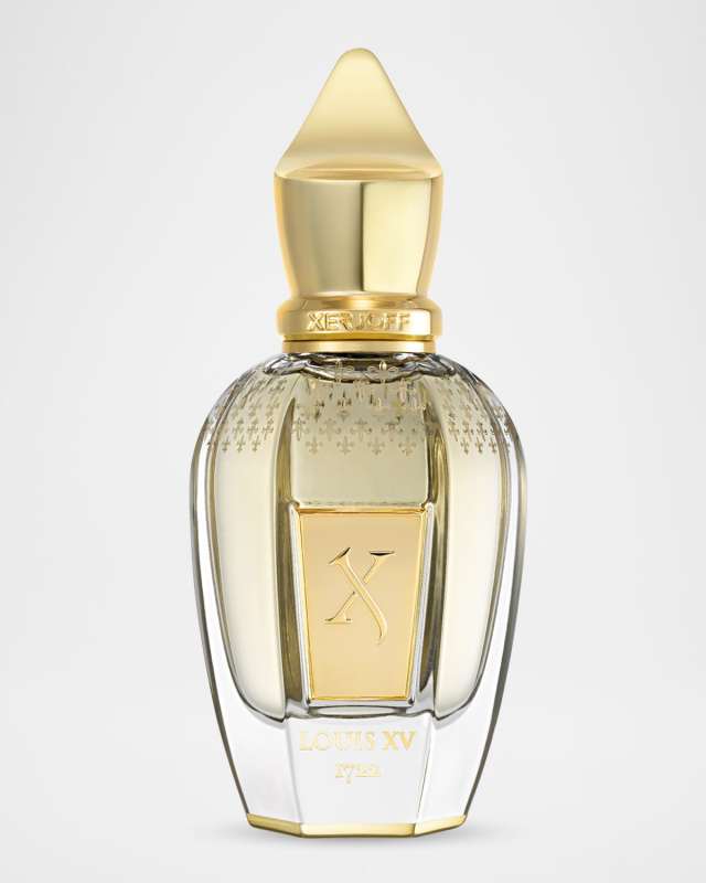 Louis XV De Venoge, 1.7 oz.